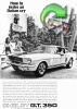 Shelby 1965 0.jpg